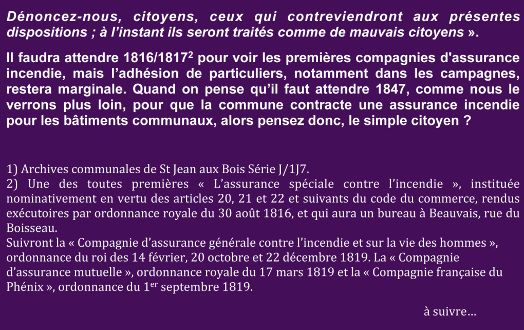 Saint Jean aux Bois et les Arts
Pigments & matières
Exposition du 17 au 25 septembre 2011