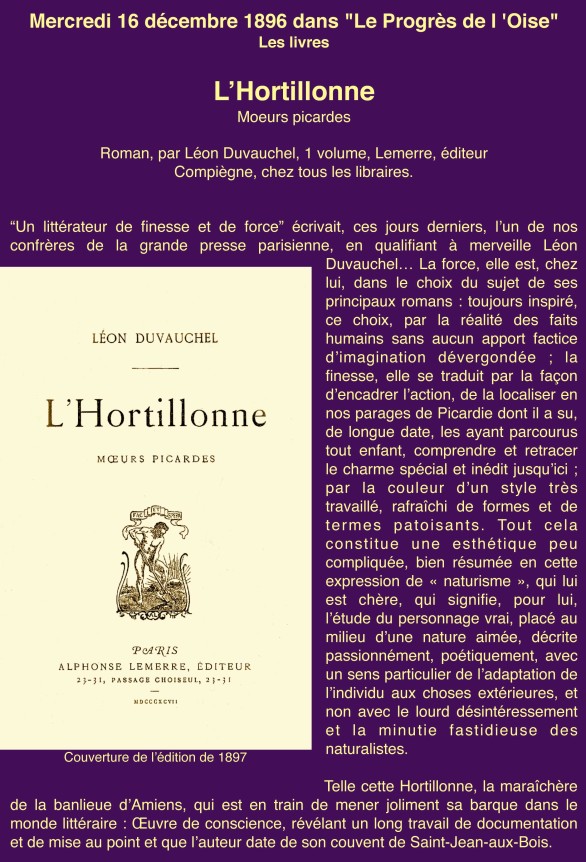 L-Hortillonne-1.jpg