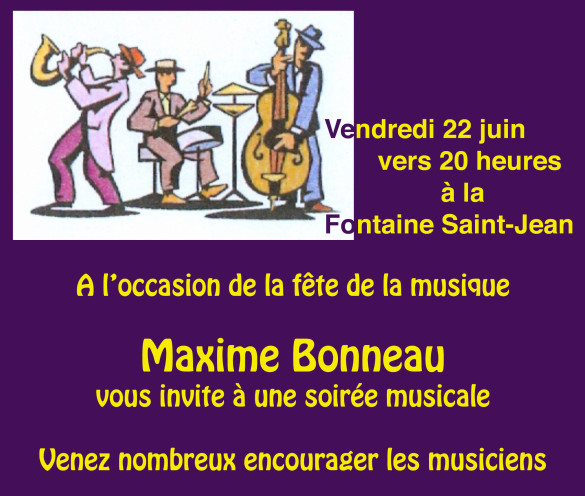 Maxime-Bonneau.jpg