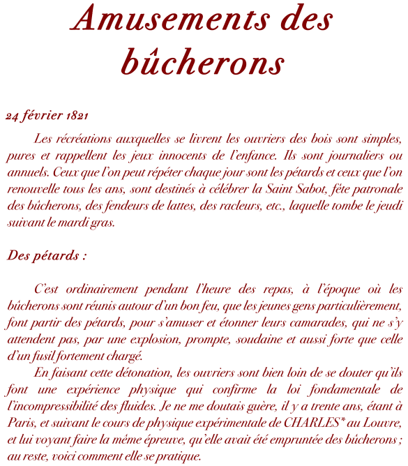 212-Le-bucheron-Resume-1.gif