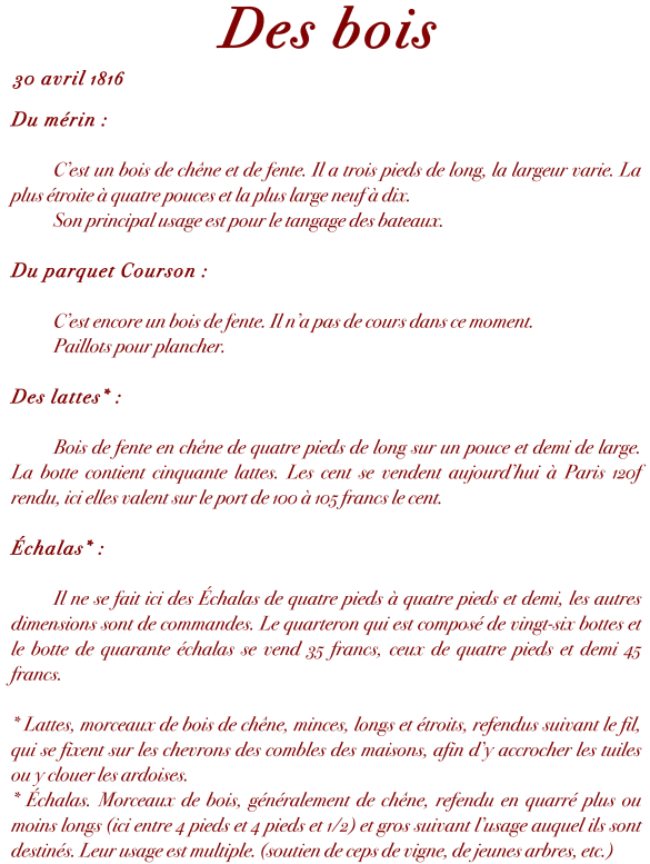 217-Le-bucheron-Resume-1-copie-1.gif