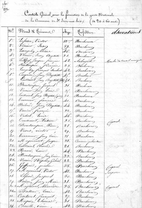 Liste-1830-1.jpg