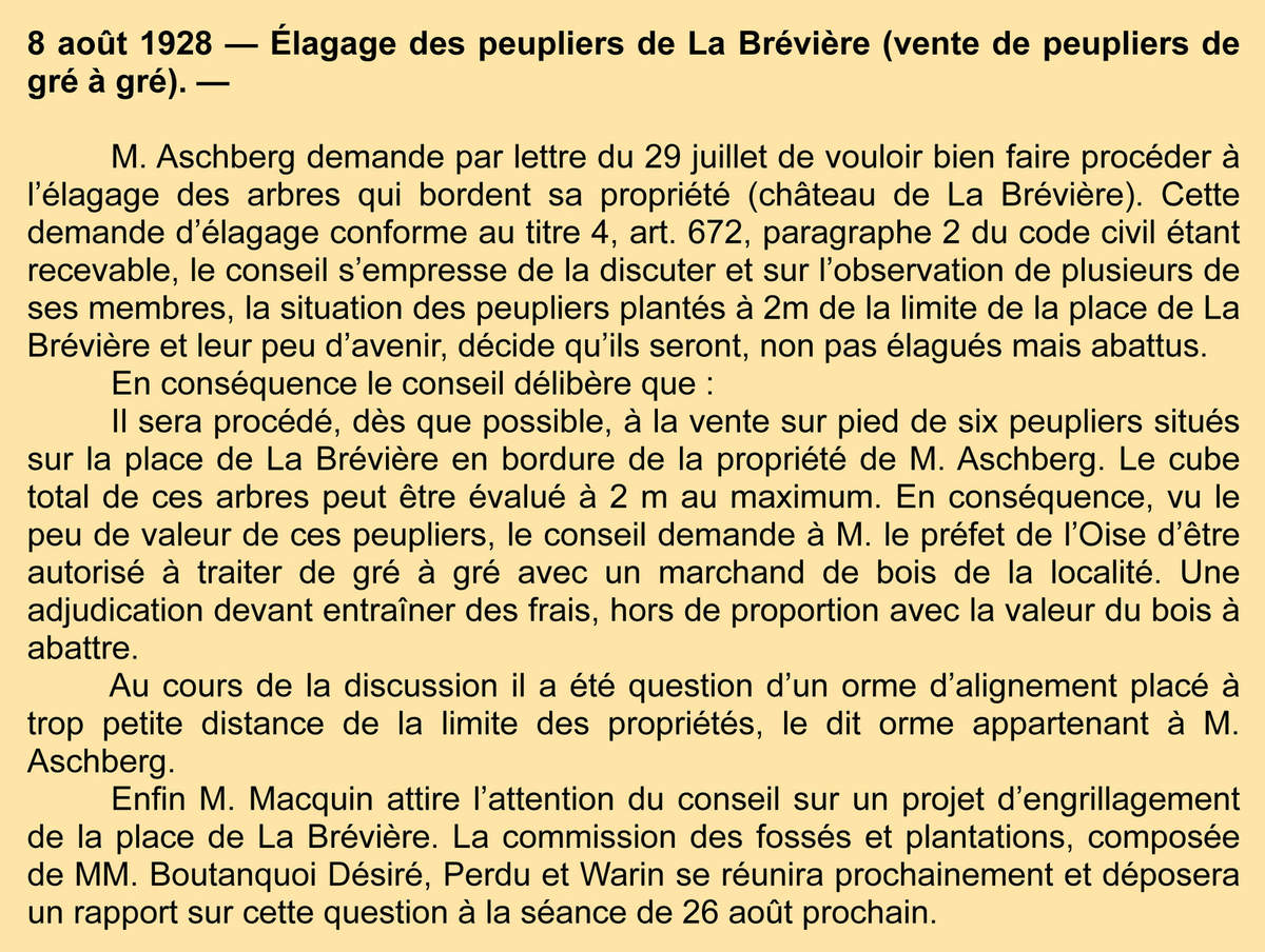 La place de La Brévière (7)